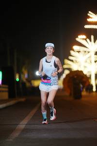 BIB: 
                            <button type="button" onclick="openModal(23568104)" class="btn btn-primary btn-sm float-right btn-popup" data-toggle="modal" data-target=".modal-high-quality">
                        <i class="fas fa-shopping-cart"></i> Add to Cart
                    </button>
                                            <button type="button" onclick="isThisMe(23568104, true)" class="btn btn-success btn-sm float-right btn-popup btn-isme hidden" data-toggle="tooltip" data-placement="bottom" title="นี่คือรูปของคุณใช่ไหม คลิกที่นี่เพื่อเอาเข้าอัลบั้ม">
                        <i class="fas fa-plus"></i> Add to album
                    </button>
                    <button type="button" onclick="isThisMe(23568104, false)" class="btn btn-warning btn-sm float-right btn-popup btn-isnotme hidden">
                        <i class="fas fa-ban"></i> Remove from album
                    </button>